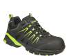 Obrázek z ORLANDO XTR S3 NM HI-VIS LOW - 