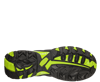 Obrázek z ORLANDO XTR S3 NM HI-VIS LOW - 