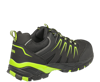 Obrázek z ORLANDO XTR S3 NM HI-VIS LOW - 