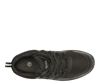 Obrázek z CONDOR O2 NM LOW -  