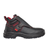 Obrázek z WELDER XTR S3L HIGH - 
