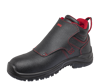 Obrázek z WELDER XTR S3L HIGH - 