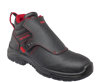 Obrázek z WELDER XTR S3L HIGH - 
