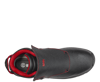 Obrázek z WELDER XTR S3L HIGH - 