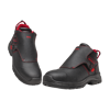 Obrázek z WELDER XTR S3L HIGH - 
