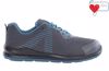 Obrázek z Pracovní obuv ARDON®FLYTEX O1 - 