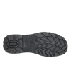 Obrázek z WELDER XTR S3L HIGH - 