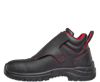 Obrázek z WELDER XTR S3L HIGH - 