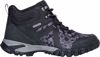 Obrázek z Outdoorová kotníková obuv ARDON®CREATRON®HIGH CAMO -  