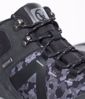 Obrázek z Outdoorová kotníková obuv ARDON®CREATRON®HIGH CAMO -  