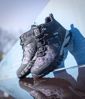 Obrázek z Outdoorová kotníková obuv ARDON®CREATRON®HIGH CAMO -  