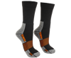 Obrázek z TREK SOCK MERINO  