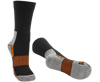 Obrázek z TREK SOCK MERINO  