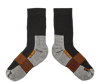 Obrázek z TREK SOCK MERINO  