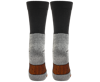 Obrázek z TREK SOCK MERINO  