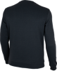 Obrázek z MYKONOS Sweatshirt grey -  