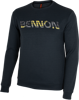 Obrázek z MYKONOS Sweatshirt grey -  