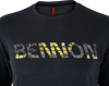 Obrázek z MYKONOS Sweatshirt grey -  