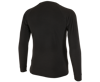 Obrázek z MERINO Underwear black -  