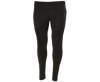 Obrázek z MERINO Underwear black -  