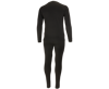 Obrázek z MERINO Underwear black -  