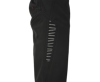 Obrázek z FORCE Trousers black/red -  