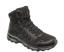 Obrázek NERO Black High - 