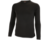 Obrázek z MERINO Underwear black -  