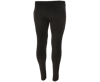Obrázek z MERINO Underwear black -  