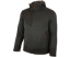 Obrázek NORTOS Sweatshirt grey/black