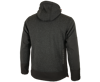 Obrázek z NORTOS Sweatshirt grey/black 