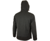 Obrázek z NORTOS Sweatshirt grey/black 