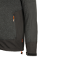 Obrázek z NORTOS Sweatshirt grey/black 