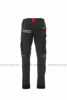 Obrázek z NEXT 4W Uni kalhoty 4way stretch  