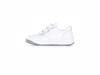 Obrázek z PRESTIGE Velcro Low 