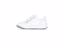 Obrázek PRESTIGE Velcro Low
