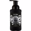 Obrázek z ISOLDA Silver foam soap -  