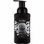 Obrázek ISOLDA Silver foam soap - 