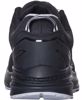 Obrázek z Bezpečnostní polobotka ARDON®CREATRON LOW S3 ESD -  