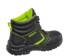 Obrázek z BASIC O2 High -  