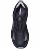 Obrázek z Bezpečnostní polobotka ARDON®CREATRON LOW S3 ESD -  