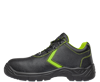 Obrázek z BASIC O1 Low -  