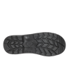 Obrázek z BASIC O1 Low -  