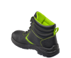 Obrázek z BASIC O2 High -  