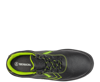 Obrázek z BASIC O1 Low -  