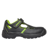Obrázek z BASIC O1 Sandal -  