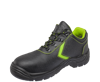 Obrázek z BASIC O1 Low -  