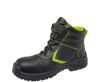 Obrázek z BASIC O2 High -  