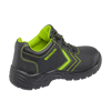 Obrázek z BASIC O1 Low -  