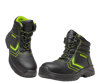 Obrázek z BASIC O2 High -  